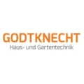 Logo Godtknecht, Hans-J&uuml;rgen
