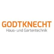 Logo Godtknecht, Hans-Jürgen