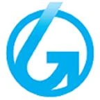 Logo Gruschwitz