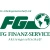 Logo Hans-Jürgen Kalinke Versicherungsmakler