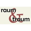 Logo Kurek, Hans-J&uuml;rgen