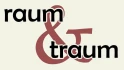 Logo Hans-Jürgen Kurek Tischlerei
