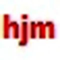 Logo Hans J&uuml;rgen M&auml;gerl Dienstleistungen & Warenhandel