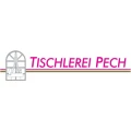 Hans J&uuml;rgen Pech Bau- und M&ouml;beltischlerei Knappensee-Koblenz