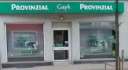 Logo Hans-Jürgen Provinzial Geschäftsstelle Gayk Versicherungen