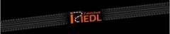 Logo Hans-Jürgen Riedl Fahrschule