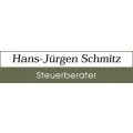 Hans-J&uuml;rgen Schmitz Steuerberater Bergisch Gladbach