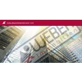 Logo Hans-J&uuml;rgen Weber Immobilien