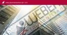 Logo Hans-Jürgen Weber Immobilien