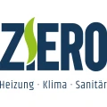 Hans-J&uuml;rgen-Ziero GmbH L&uuml;beck