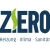 Logo Hans-Jürgen-Ziero GmbH