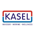 Hans Kasel GmbH Trier