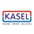 Logo Hans Kasel GmbH