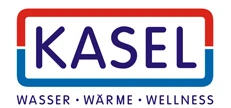 Hans Kasel GmbH Trier