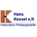 Logo Hans Kessel