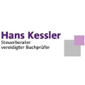 Hans Kessler Steuerberater Die&szlig;en