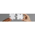 Logo Hans Kirschenhofer Personal-Training-Schulung