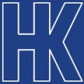 Logo Klassen, Hans