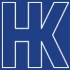Logo Hans Klassen Metallbearbeitung