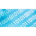 Logo Oterendorp Innosys EDV Service, Hans-Klaus