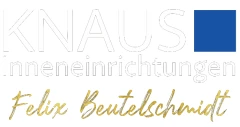 Hans Knaus Systemmöbel GmbH Knaus Inneneinrichtung Hanau