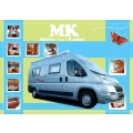 Logo Knobloch, Hans