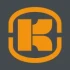 Logo Hans Körber GmbH