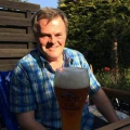 Hans Kopf Gastwirtschaft Metzgerei Ursensollen