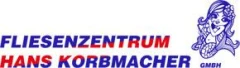 Logo Hans Korbmacher KG
