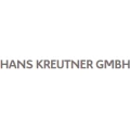 Hans Kreutner GmbH Weil