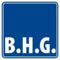 Logo K&uuml;ster, Hans