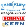 Logo Kurz, Hans