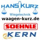 Logo Kurz, Hans