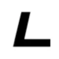 Logo Laatzig Hans Automobile GmbH