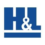 Logo Hans & Lenze Baugesellschaft mbH
