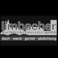 Hans Limbacher Dachdeckermeister GmbH Frankfurt