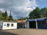 Logo Hans Luhof GmbH
