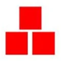 Logo Maier, Hans