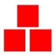 Logo Maier, Hans
