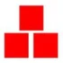 Logo Hans Maier Baugeschäft