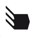 Logo Hans Marko Brandt GbR