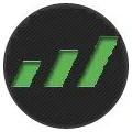 Logo Marquardt, Hans