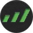 Logo Marquardt, Hans