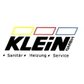 Logo Klein GmbH, Hans Martin