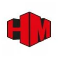 Logo Hans Mayr Hochbau GmbH