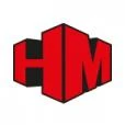 Logo Hans Mayr Hochbau GmbH