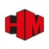Logo Hans Mayr Hochbau GmbH Bauunternehmen