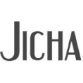 Logo Jicha, Hans-Michael