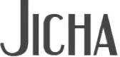 Logo Jicha, Hans-Michael