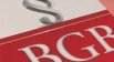 Logo Schiller, Hans-Michael